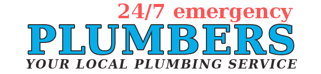 Clapham Emergency Plumbers, Plumbing in Clapham, SW4, No Call Out Charge, 24 Hour Emergency Plumbers Clapham, SW4