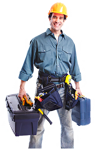 Clapham Emergency Plumbers, Plumbing in Clapham, SW4, No Call Out Charge, 24 Hour Emergency Plumbers Clapham, SW4