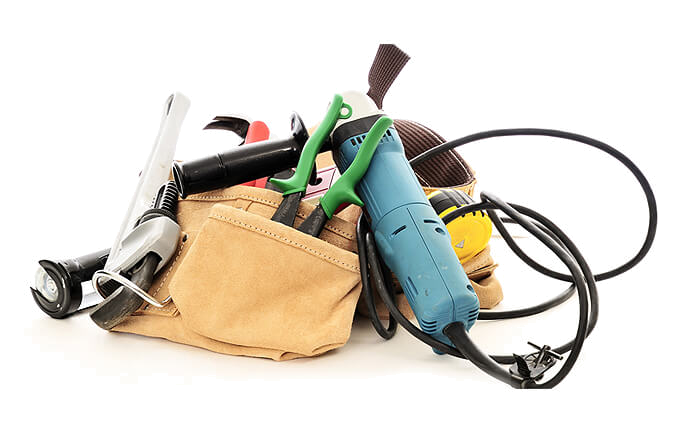 Clapham Emergency Plumbers, Plumbing in Clapham, SW4, No Call Out Charge, 24 Hour Emergency Plumbers Clapham, SW4