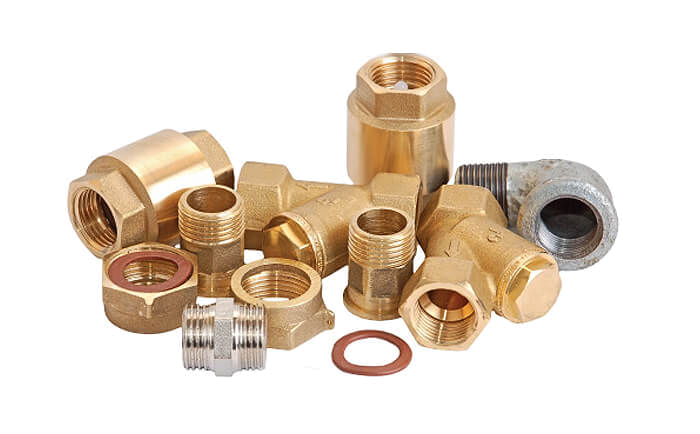 Clapham Emergency Plumbers, Plumbing in Clapham, SW4, No Call Out Charge, 24 Hour Emergency Plumbers Clapham, SW4