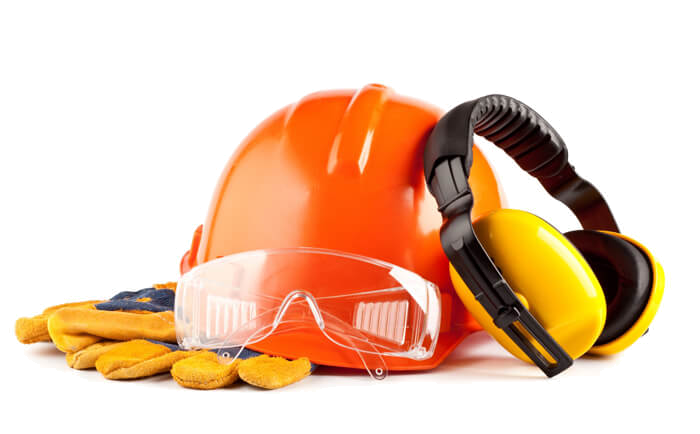 Clapham Emergency Plumbers, Plumbing in Clapham, SW4, No Call Out Charge, 24 Hour Emergency Plumbers Clapham, SW4